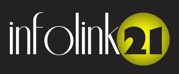 infolink logo NEW