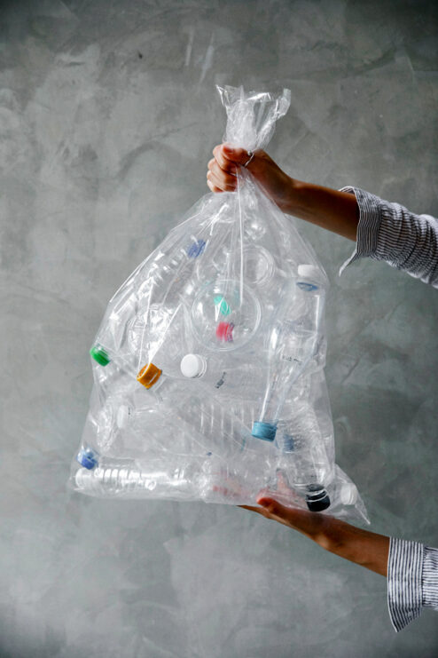 nebezpecne plasty nase kazdodenne triedenie recyklacia zdravie infolink21 04