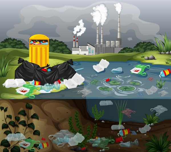 nebezpecne plasty nase kazdodenne triedenie recyklacia zdravie infolink21 06