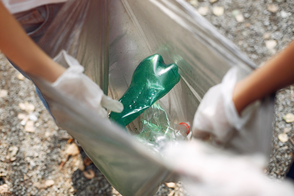 nebezpecne plasty nase kazdodenne triedenie recyklacia zdravie infolink21 09