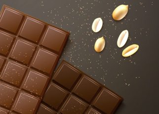 kvalitna cokolada vedeli ste len 3 suroviny tvoria zaklad skutocnej infolink21 09